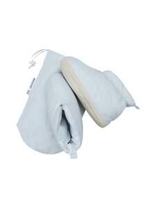 Joutsen - Udusulesussid Haave - SLEEPY BLUE | Stockmann