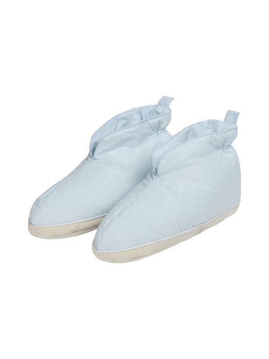 Joutsen - Udusulesussid Haave - SLEEPY BLUE | Stockmann - photo 2
