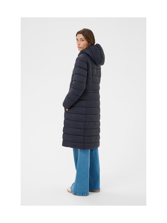 Part Two - LaineyPW-toppatakki - 194013 DARK NAVY | Stockmann - photo 4