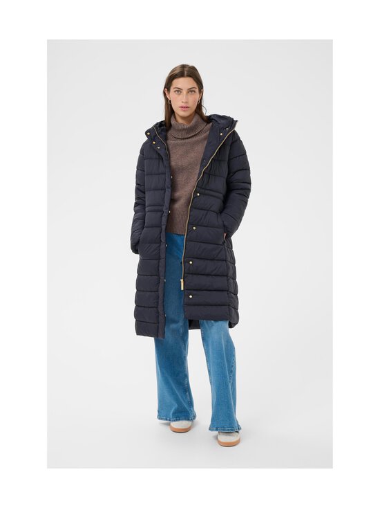 Part Two - LaineyPW-toppatakki - 194013 DARK NAVY | Stockmann - photo 6