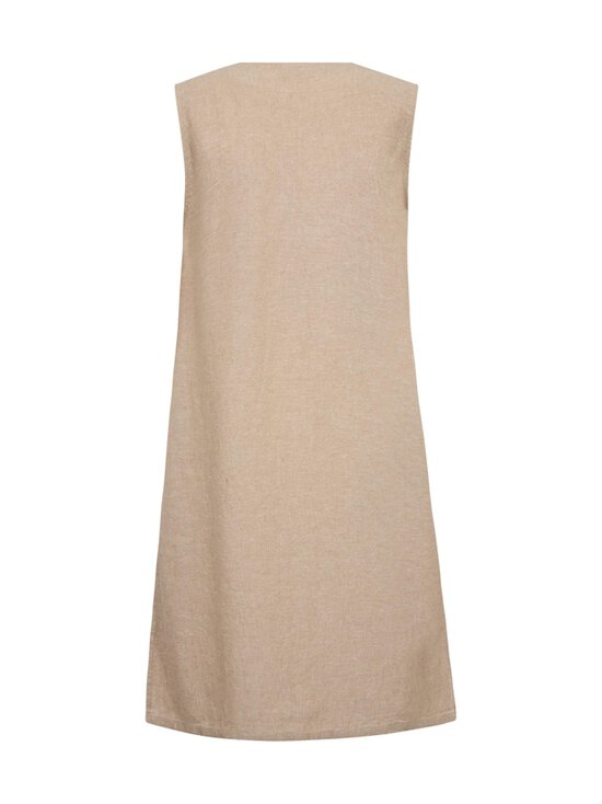 Freequent - Lava kleita - SAND MELANGE - photo 2 Freequent - Lava kleita - SAND MELANGE | Stockmann - photo 2