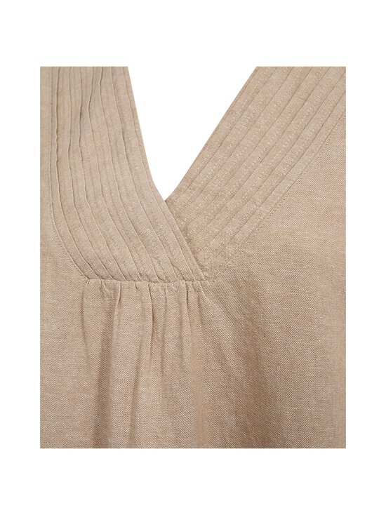 Freequent - Lava kleita - SAND MELANGE - photo 3 Freequent - Lava kleita - SAND MELANGE | Stockmann - photo 3