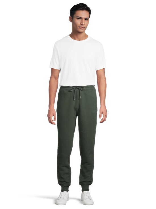 CONSTRUE - Vabaajapüksid Dean - DK. SALVIA | Stockmann - photo 3