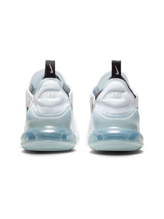 Nike - M Air Max 270 -sneakerit - 100 WHITE/BLACK-WHITE - photo 3 Nike - M Air Max 270 -sneakerit - 100 WHITE/BLACK-WHITE | Stockmann - photo 3