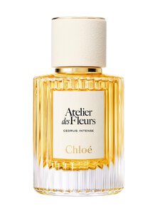 Chloé - Atelier Des Fleurs Cedrus Intense EdP -tuoksu | Stockmann