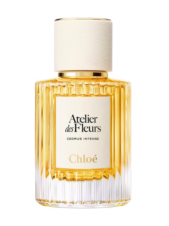 Chloé - Atelier Des Fleurs Cedrus Intense EdP -tuoksu - NOCOL | Stockmann - photo 1
