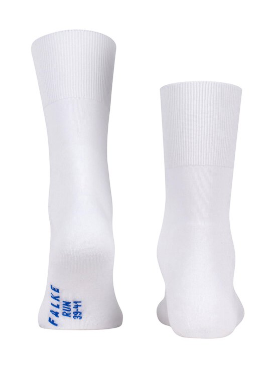 Falke - Sokid Runankle - 2000 WHITE - photo 4 Falke - Sokid Runankle - 2000 WHITE | Stockmann - photo 4