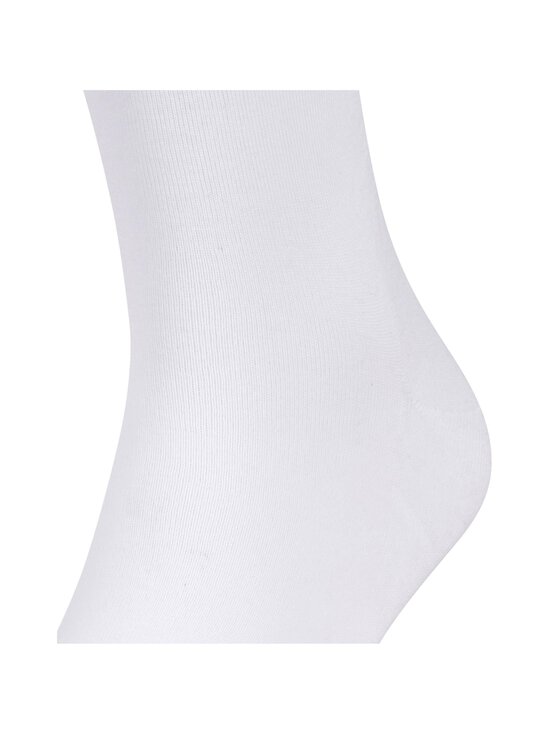 Falke - Sokid Runankle - 2000 WHITE - photo 5 Falke - Sokid Runankle - 2000 WHITE | Stockmann - photo 5