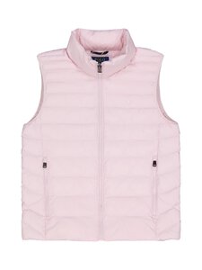 Polo Ralph Lauren - Colden Vest -kevyttoppaliivi - HINT OF PINK | Stockmann