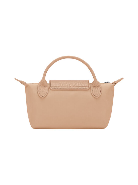 Longchamp - Le Pliage One Pouch -laukku - 105 BEIGE | Stockmann - photo 2