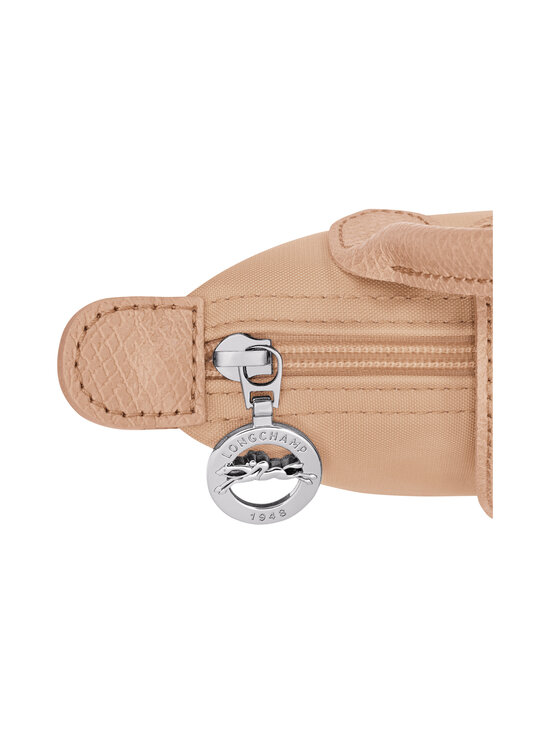 Longchamp - Le Pliage One Pouch -laukku - 105 BEIGE | Stockmann - photo 5