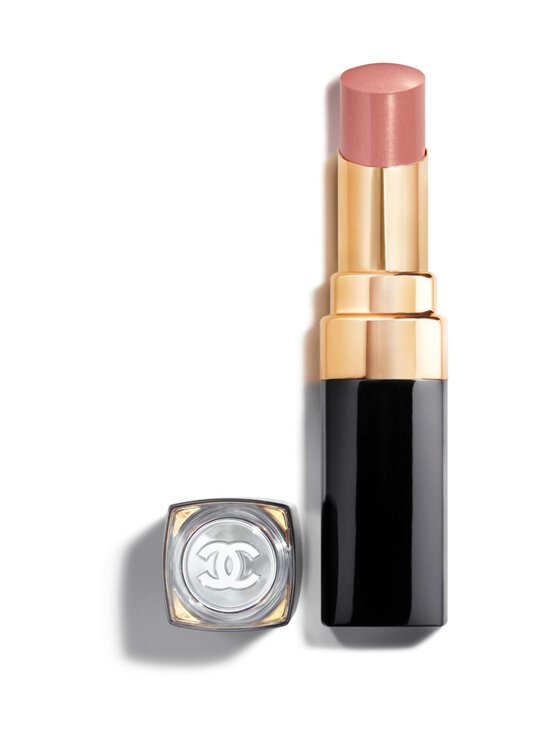 CHANEL - ROUGE COCO FLASH Colour, Shine, Intensity In A Flash - 116 EASY | Stockmann - photo 1