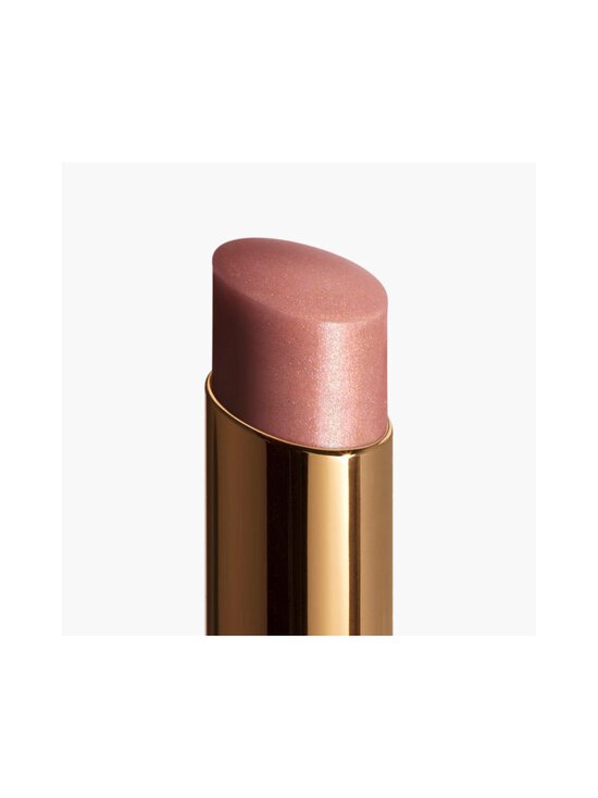 CHANEL - ROUGE COCO FLASH Colour, Shine, Intensity In A Flash - 116 EASY | Stockmann - photo 3