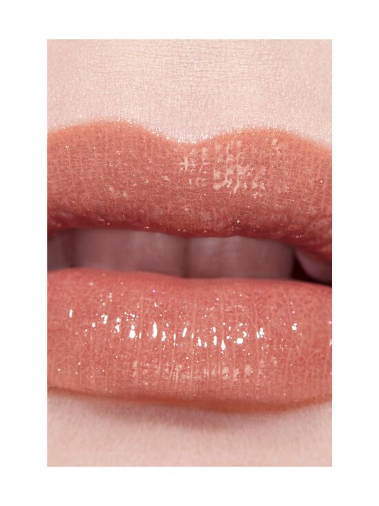 CHANEL - ROUGE COCO FLASH Colour, Shine, Intensity In A Flash - 116 EASY | Stockmann - photo 4