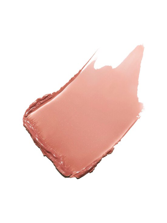 CHANEL - ROUGE COCO FLASH Colour, Shine, Intensity In A Flash - 116 EASY | Stockmann - photo 5