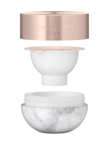 Rituals - Refill of The Ritual of Namaste Glow Anti-Ageing Day Cream -täyttöpakkaus 50 ml | Stockmann