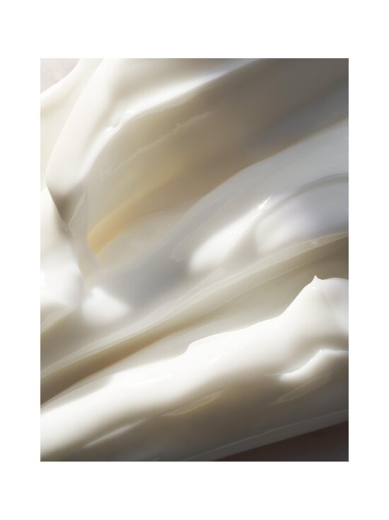 Rituals - Refill of The Ritual of Namaste Glow Anti-Ageing Day Cream -täyttöpakkaus 50 ml - WHITE - photo 4 Rituals - Refill of The Ritual of Namaste Glow Anti-Ageing Day Cream -täyttöpakkaus 50 ml - WHITE | Stockmann - photo 4