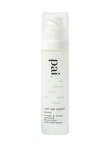 Pai Skincare - Niisutav kreem Love and Haight Hydrating Moisturizer, 50ml Pai Skincare - Niisutav kreem Love and Haight Hydrating Moisturizer, 50ml | Stockmann