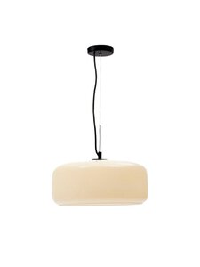 Kave Home - Reig-riippuvalaisin - VALKOINEN | Stockmann