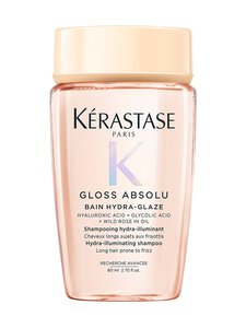 Kerastase - Šampoon Gloss Absolu Bain Hydra-Glaze Shampoo | Stockmann