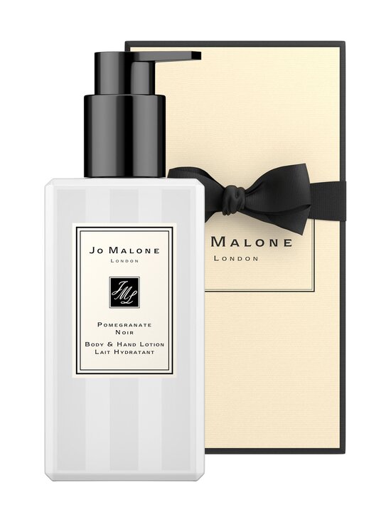 Jo Malone London - Pomegranate Noir Body & Hand Lotion -käsivoide 250 ml - NOCOL - photo 2 Jo Malone London - Pomegranate Noir Body & Hand Lotion -käsivoide 250 ml - NOCOL | Stockmann - photo 2
