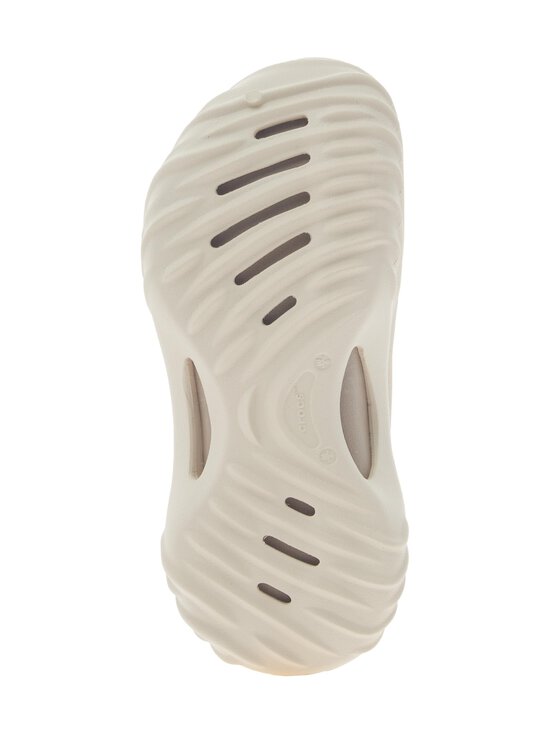 Crocs - Sandaalid Echo Wave Clog - 0LL ALMOND TINT - photo 4 Crocs - Sandaalid Echo Wave Clog - 0LL ALMOND TINT | Stockmann - photo 4