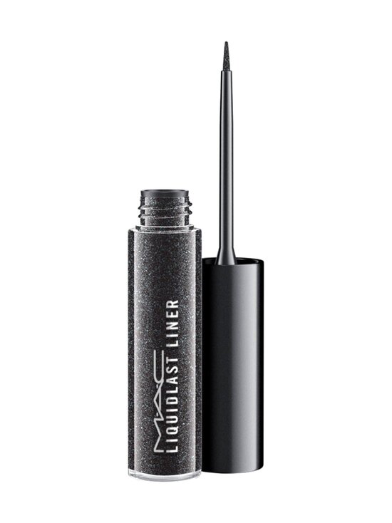 Liquidlast 24-Hour Waterproof Liner -nestemäinen silmänrajaus 2,5 ml