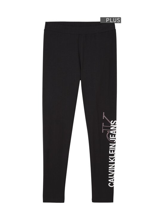 PLUS VERTICAL -leggingsit