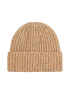 Makia - Linnea-pipo - 126 BEIGE | Stockmann