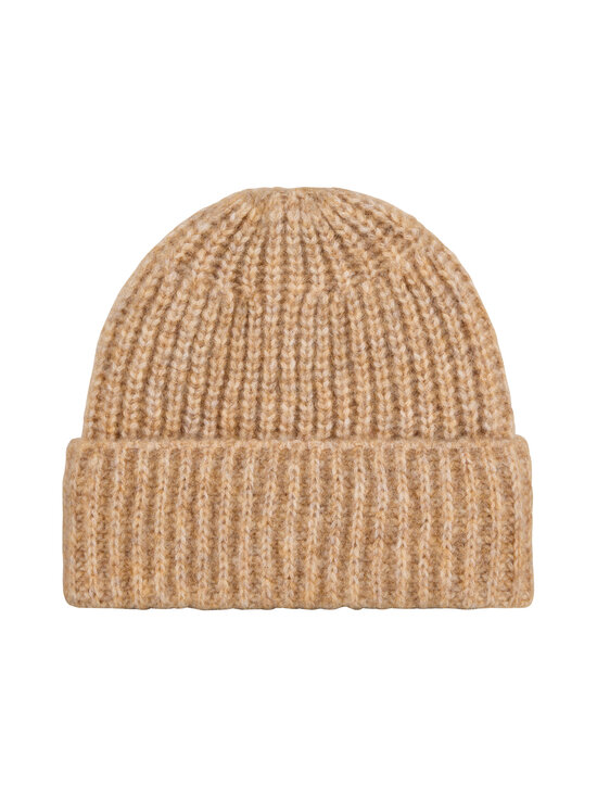 Makia - Linnea-pipo - 126 BEIGE | Stockmann - photo 1