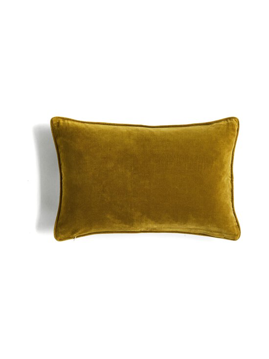 William Morris At Home - Larkspur-sisustustyyny 40 x 60 cm - 98 TUMERIC - photo 2 William Morris At Home - Larkspur-sisustustyyny 40 x 60 cm - 98 TUMERIC | Stockmann - photo 2