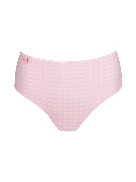 Marie Jo - Avero full briefs biksītes - LLR LILY ROSE - photo 1 Marie Jo - Avero full briefs biksītes - LLR LILY ROSE | Stockmann - photo 1