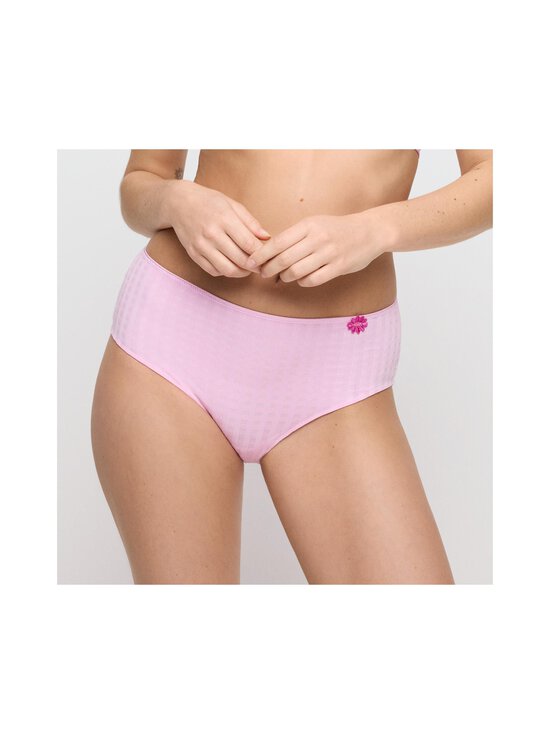 Marie Jo - Avero full briefs biksītes - LLR LILY ROSE - photo 3 Marie Jo - Avero full briefs biksītes - LLR LILY ROSE | Stockmann - photo 3
