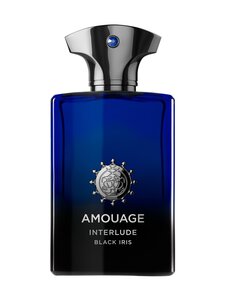 Amouage - Innterlude Black Iris Man EdP Amouage - Innterlude Black Iris Man EdP | Stockmann