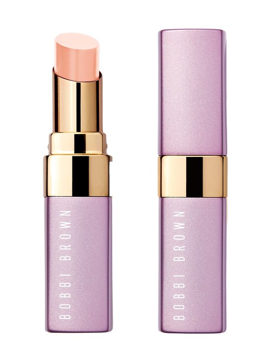 Extra Lip Tint -huuliväri 2,3 g