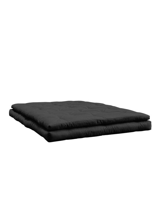 Karup - Buckle-Up-futonsohva dark grey - GREY | Stockmann - photo 3