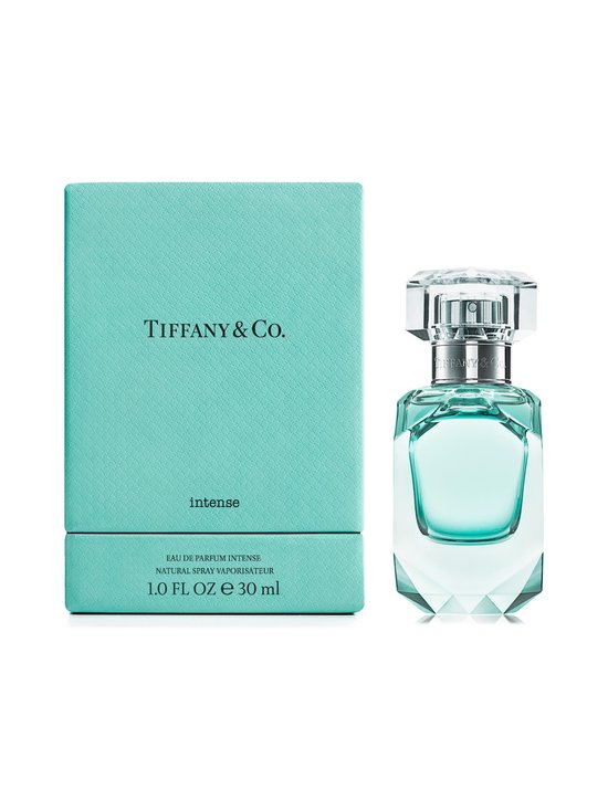 Intense EdP -tuoksu 30 ml