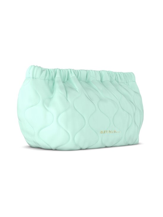 Rituals - Nahahoolduskomplekt The Ritual of Karma Large Gift Set - NOCOL | Stockmann - photo 2