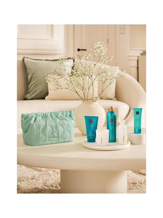 Rituals - Nahahoolduskomplekt The Ritual of Karma Large Gift Set - NOCOL | Stockmann - photo 4