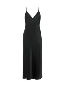Olivia von Halle - Issa -yömekko - JET BLACK CORE | Stockmann