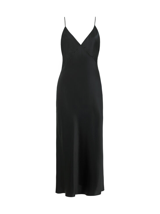 Olivia von Halle - Issa -yömekko - JET BLACK CORE | Stockmann - photo 1