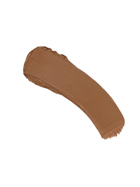 Moira - Stay Golden Cream Bronzer & Contour -aurinkopuuteri - 400C | Stockmann - photo 2