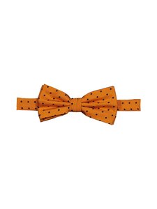 Amanda Christensen - Silkkirusetti - ORANGE Amanda Christensen - Silkkirusetti - ORANGE | Stockmann