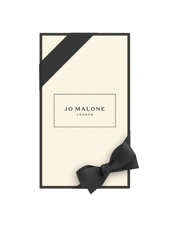 Jo Malone London - Wild Bluebell Body & Hand Wash -suihkusaippua 100 ml - BEIGE - photo 2 Jo Malone London - Wild Bluebell Body & Hand Wash -suihkusaippua 100 ml - BEIGE | Stockmann - photo 2