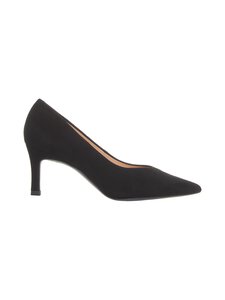 Unisa - Lanvi-avokkaat - BLACK | Stockmann