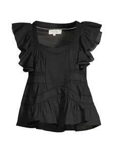 Kocca - Maury-pusero - 00016 NERO | Stockmann