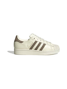 adidas Originals - Tennised W Superstar II - KI3575 OWHITE/EARSTR/OWHITE | Stockmann