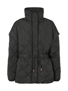 RUE de FEMME - New Axelle -takki - 20 BLACK | Stockmann