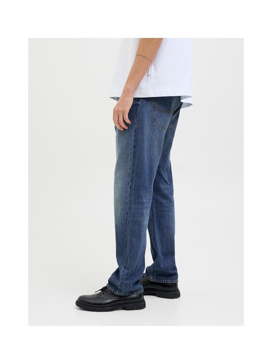Jack & Jones - JJiChris džinsi - BLUE DENIM - photo 7 Jack & Jones - JJiChris džinsi - BLUE DENIM | Stockmann - photo 7