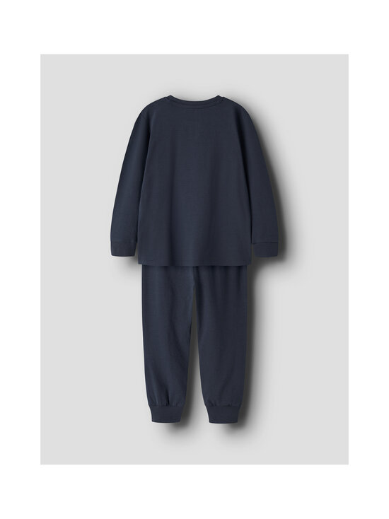 Name It - NmmJalmer Paw mājas kostīms - NAVY BLAZER | Stockmann - photo 2